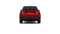 2027 Toyota bZ4X XLE