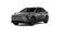 2027 Toyota bZ4X XLE