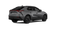 2027 Toyota bZ4X XLE