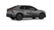 2027 Toyota bZ4X XLE