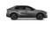 2027 Toyota bZ4X XLE