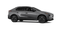 2027 Toyota bZ4X XLE