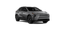 2027 Toyota bZ4X XLE