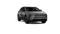 2027 Toyota bZ4X XLE