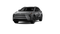 2027 Toyota bZ4X XLE