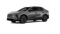 2027 Toyota bZ4X XLE