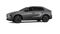 2027 Toyota bZ4X XLE