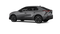 2027 Toyota bZ4X XLE