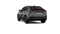 2027 Toyota bZ4X XLE