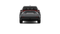 2027 Toyota bZ4X XLE