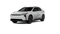 2027 Toyota bZ4X XLE