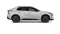 2027 Toyota bZ4X XLE