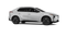 2027 Toyota bZ4X XLE