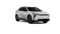 2027 Toyota bZ4X XLE