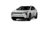 2027 Toyota bZ4X XLE