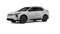 2027 Toyota bZ4X XLE