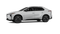 2027 Toyota bZ4X XLE