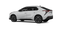 2027 Toyota bZ4X XLE