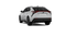 2027 Toyota bZ4X XLE