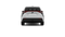 2027 Toyota bZ4X XLE