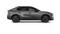 2027 Toyota bZ4X XLE