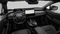 2027 Toyota bZ4X XLE