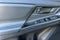 2027 Toyota bZ4X XLE