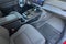 2027 Toyota bZ4X XLE