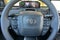 2027 Toyota bZ4X XLE