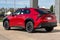 2027 Toyota bZ4X XLE