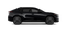 2027 Toyota bZ4X XLE