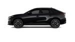 2027 Toyota bZ4X XLE