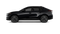2027 Toyota bZ4X XLE