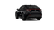 2027 Toyota bZ4X XLE