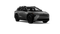 2026 Toyota bZ Woodland Base