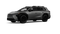 2026 Toyota bZ Woodland Base