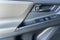 2027 Toyota bZ Woodland Premium