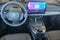 2027 Toyota bZ Woodland Premium