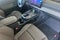 2027 Toyota bZ Woodland Premium