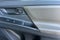 2027 Toyota bZ Woodland Premium