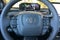 2027 Toyota bZ Woodland Premium