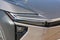 2027 Toyota bZ Woodland Premium
