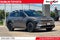 2026 Toyota bZ Woodland Premium