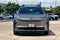2026 Toyota bZ Woodland Premium