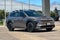 2026 Toyota bZ Woodland Premium