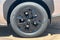 2026 Toyota bZ Woodland Premium