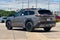 2026 Toyota bZ Woodland Premium