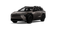 2026 Toyota bZ Base