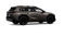 2026 Toyota bZ Base