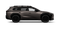 2026 Toyota bZ Base